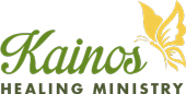 Kainos Healing Ministry